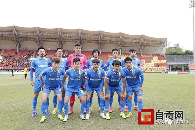 沙特职业联赛：新未来城体育对阵胡拜尔库迪西亚，客队胜算较大