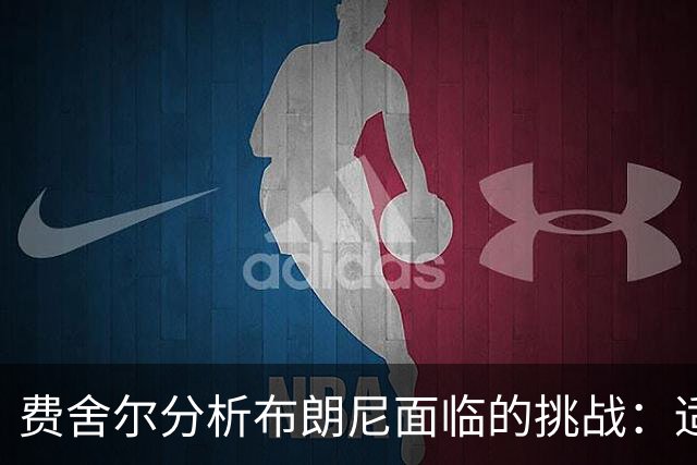 费舍尔分析布朗尼面临的挑战：适应节奏至关重要